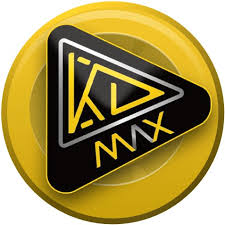 KDMAX