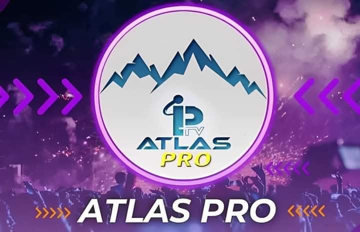ATLAS PRO