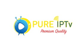 PURE IPTV