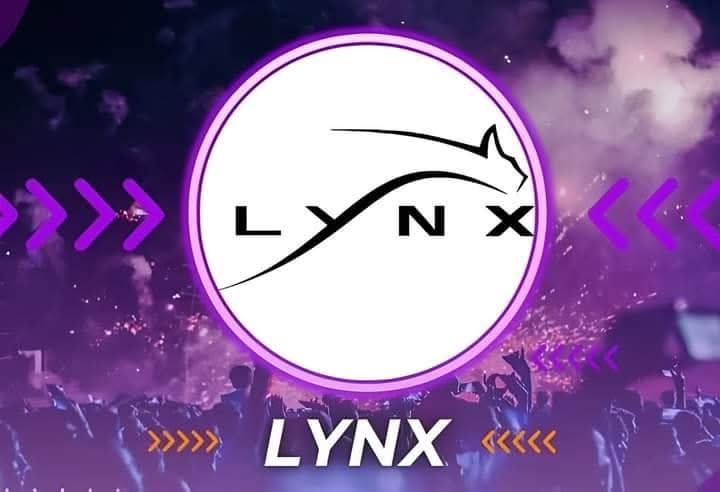 LYNX 12 MOIS