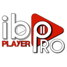 IBO PLAYER PRO A VIE