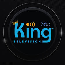 KING 365